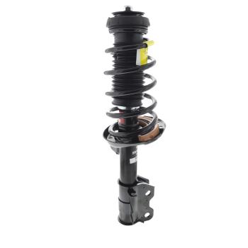 2015 Buick Encore Suspension Strut and Coil Spring Assembly Front Left KYB SR4709 image 4 of 4