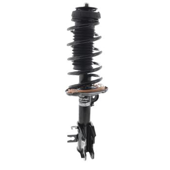2015 Buick Encore Suspension Strut and Coil Spring Assembly Front Left KYB SR4711 image 1 of 4