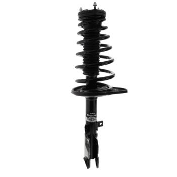 2014 Toyota Avalon Suspension Strut and Coil Spring Assembly Rear Left KYB SR4744 image 1 of 4