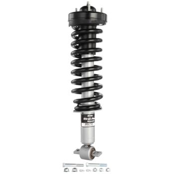 2015 Ford F-150 Suspension Strut and Coil Spring Assembly Front KYB SR4754 image 1 of 1