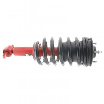 KYB SRM4079 Product image