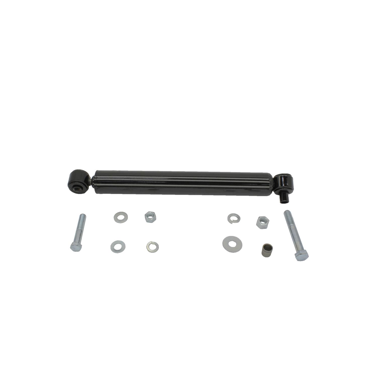 KYB SS10200 - Steering Damper KYB SS10200 Steering Damper product image 1 of 2