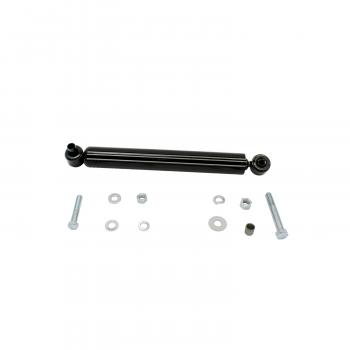 1982 Cadillac DeVille Steering Damper Front KYB SS10200 image 2 of 2