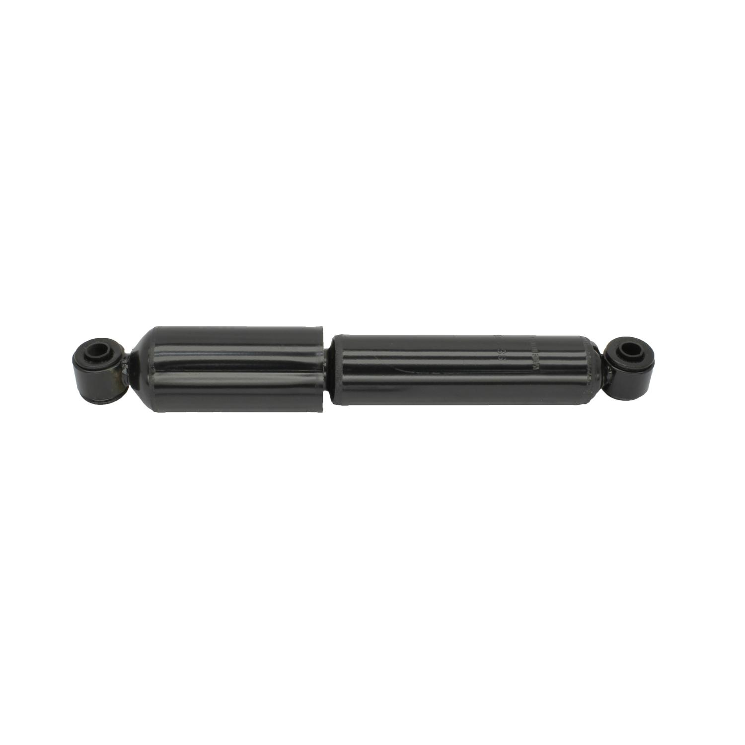 KYB SS10201 Axle Shaft Damper product image 1 of 2