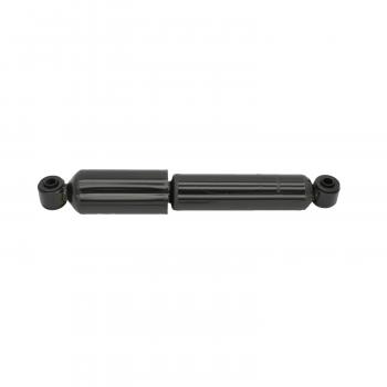 1999 Mercury Mountaineer Axle Shaft Damper KYB SS10201 image 1 of 2