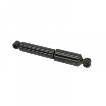 1999 Mercury Mountaineer Axle Shaft Damper KYB SS10201 image 2 of 2