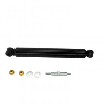 2016 Ford F-450 Super Duty Steering Damper Front KYB SS10202 image 1 of 2