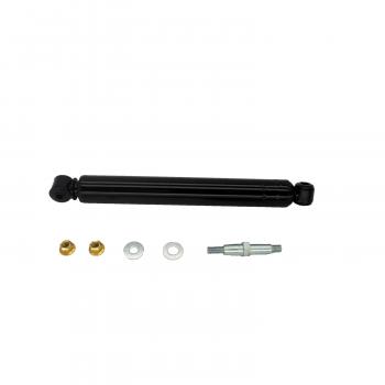 2016 Ford F-450 Super Duty Steering Damper Front KYB SS10202 image 2 of 2