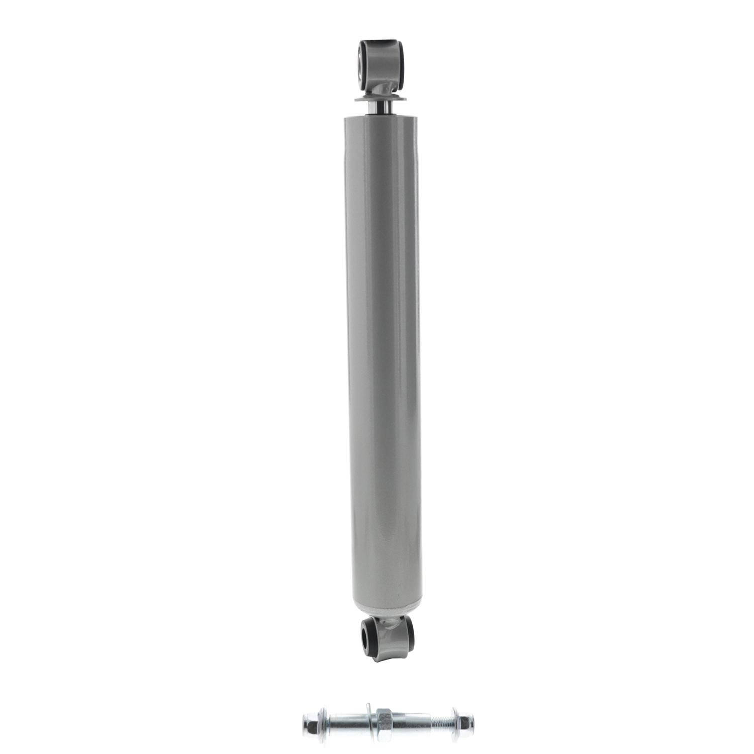 KYB SS10202HD - Steering Damper KYB SS10202HD Steering Damper product image 1 of 1