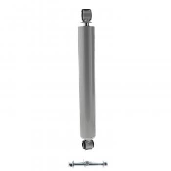 2016 Ford F-450 Super Duty Steering Damper Front KYB SS10202HD image 1 of 1