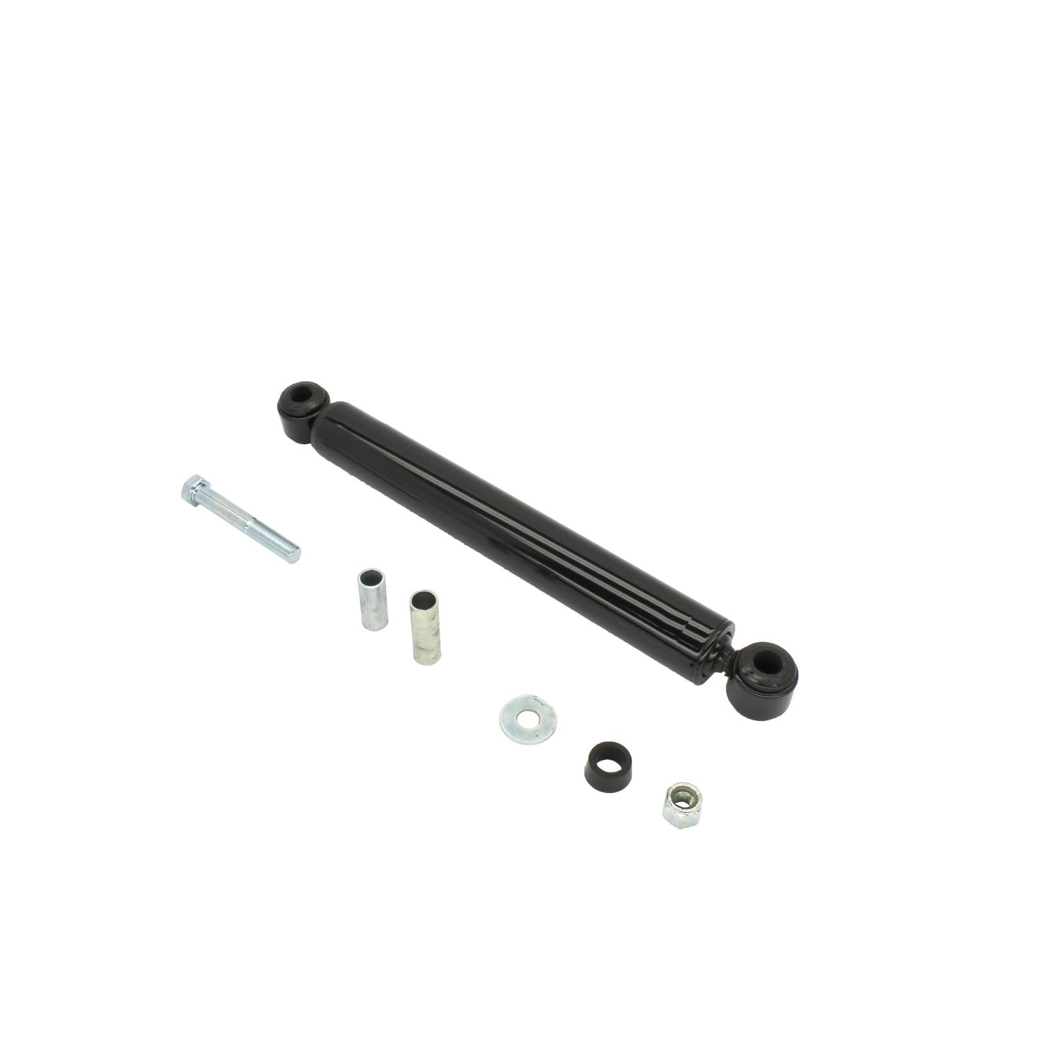 KYB SS10309 - Steering Damper KYB SS10309 Steering Damper product image 1 of 2