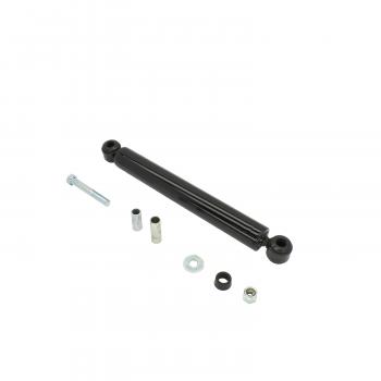 2002 Ford Excursion Steering Damper Front KYB SS10309 image 1 of 2
