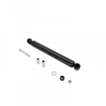 2002 Ford Excursion Steering Damper Front KYB SS10309 image 2 of 2