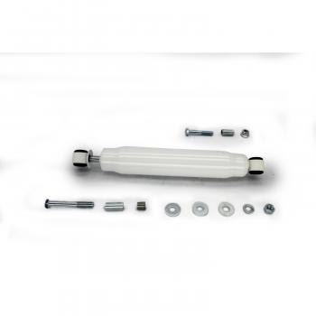 2011 GMC Sierra 2500 HD Steering Damper Front KYB SS10311 image 1 of 2