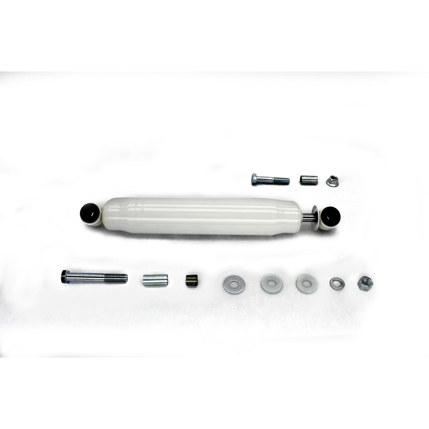KYB SS10311 Steering Damper product image 2 of 2