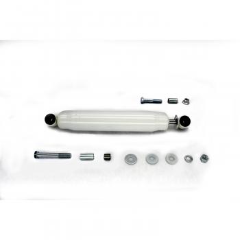 2011 GMC Sierra 2500 HD Steering Damper Front KYB SS10311 image 2 of 2