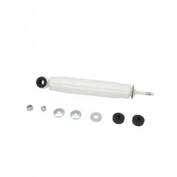 KYB SS10316 - Steering Damper Product image