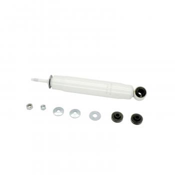1983 Jeep CJ5 Steering Damper Front KYB SS10316 image 2 of 2