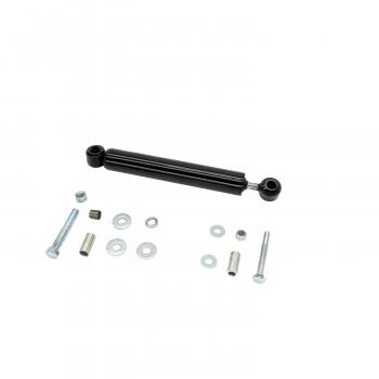 1995 Jeep Grand Cherokee Steering Damper Front KYB SS10317 image 2 of 2
