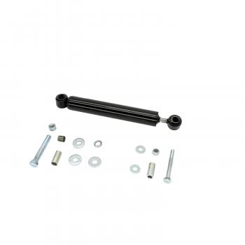 KYB SS10317 - Steering Damper Product image