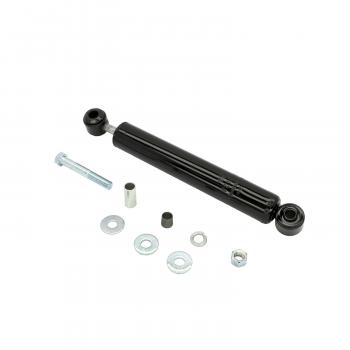 2006 Chevrolet Silverado 2500 HD Steering Damper