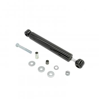 2007 GMC Sierra 3500 Classic Steering Damper Front KYB SS10318 image 2 of 2