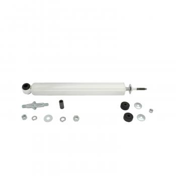 2007 Ford F-350 Super Duty Steering Damper Front KYB SS10322 image 1 of 1