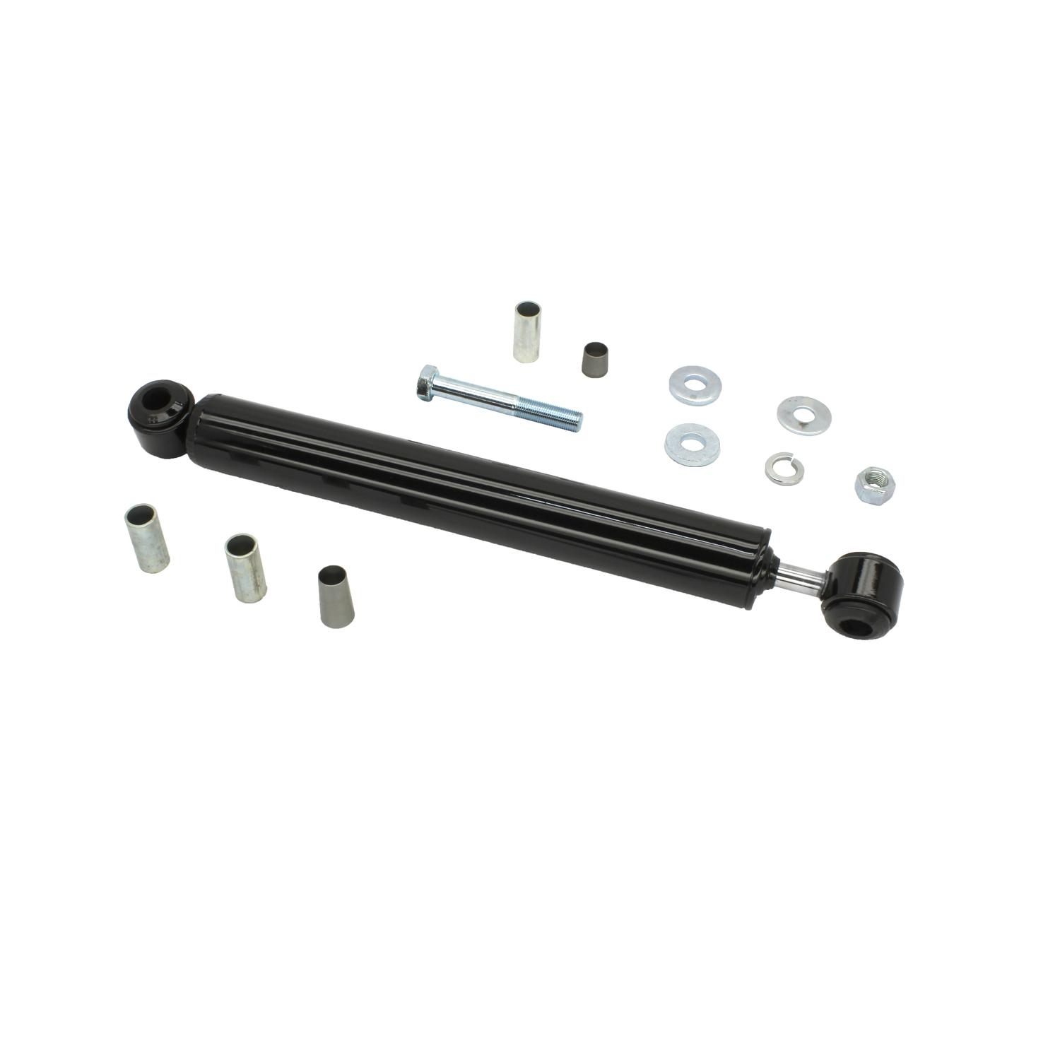 KYB SS10323 - Steering Damper KYB SS10323 Steering Damper product image 1 of 2