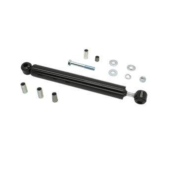 2002 Dodge Ram 2500 Steering Damper Front KYB SS10323 image 1 of 2