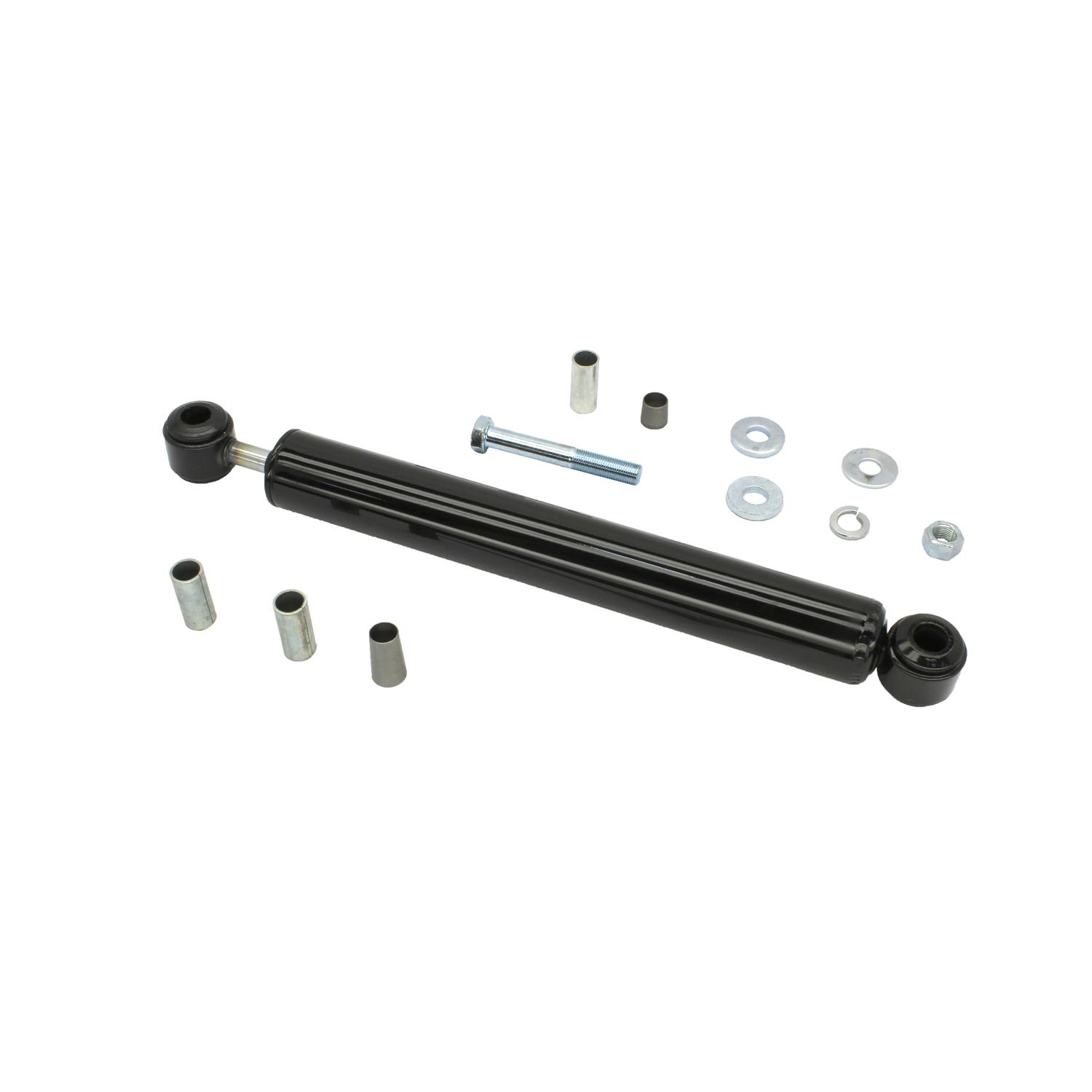 KYB SS10323 - Steering Damper KYB SS10323 Steering Damper product image 2 of 2