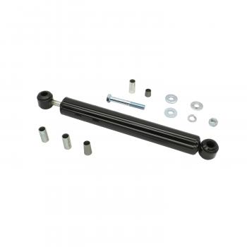 2002 Dodge Ram 2500 Steering Damper Front KYB SS10323 image 2 of 2