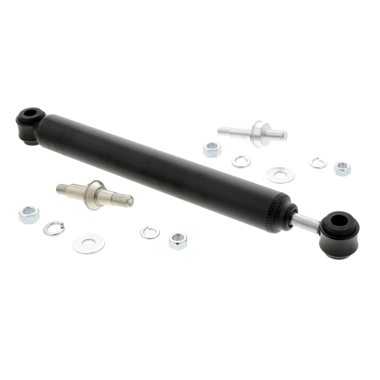 KYB SS10325 - Steering Damper KYB SS10325 Steering Damper product image 1 of 2
