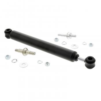 1991 GMC Jimmy Steering Damper Front KYB SS10325 image 1 of 2