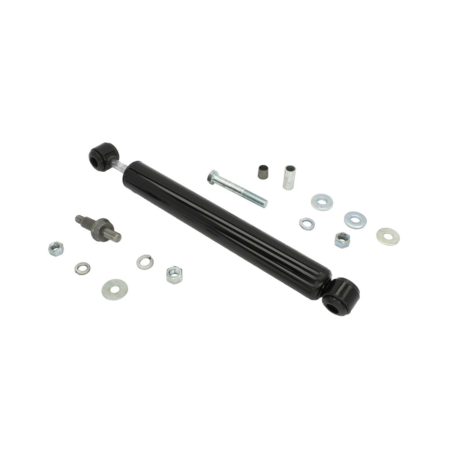 KYB SS10325 - Steering Damper KYB SS10325 Steering Damper product image 2 of 2
