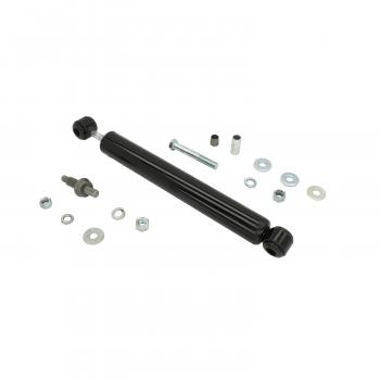 1991 GMC Jimmy Steering Damper Front KYB SS10325 image 2 of 2