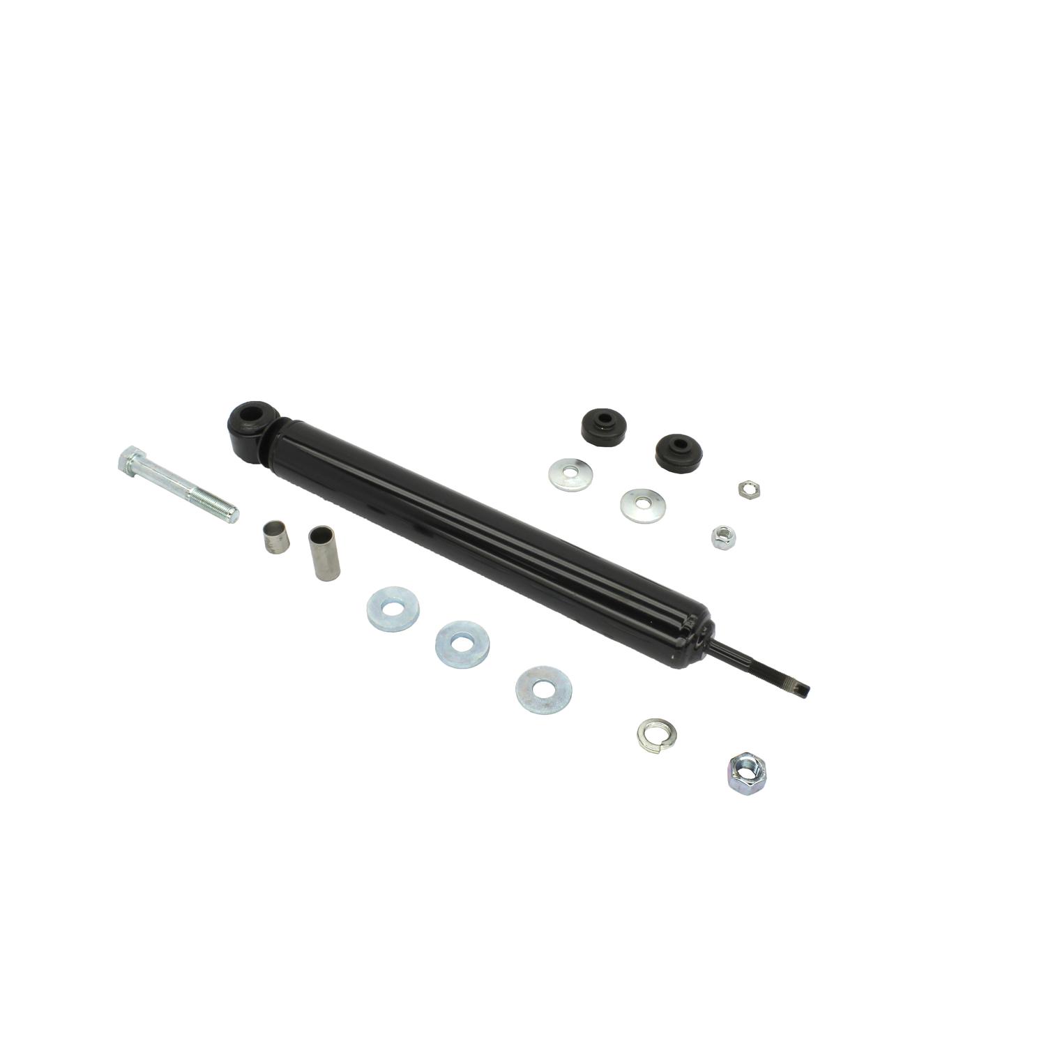 KYB SS10329 - Steering Damper KYB SS10329 Steering Damper product image 1 of 2