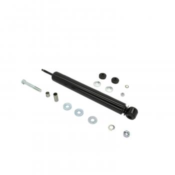 1995 GMC P3500 Steering Damper Front KYB SS10329 image 2 of 2