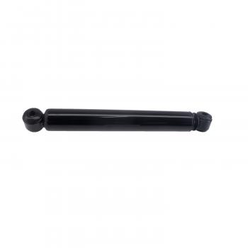 KYB SS10333 - Steering Damper Product image