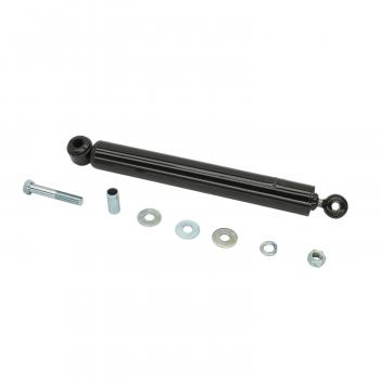 1994 Toyota 4Runner Steering Damper Front KYB SS10351 image 1 of 1