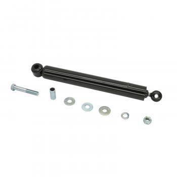 KYB SS10351 - Steering Damper Product image