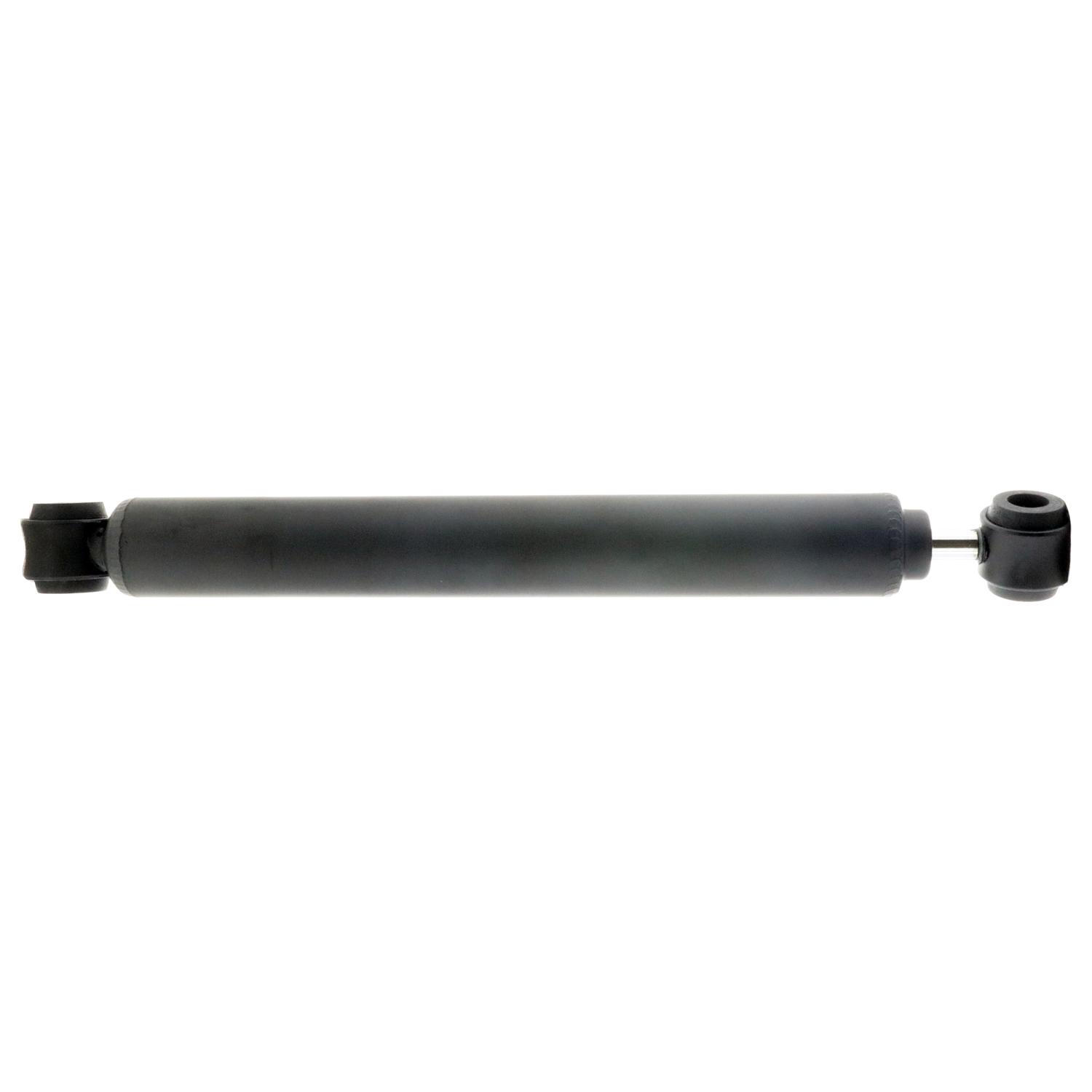 KYB SS10474 Steering Damper product image 1 of 1