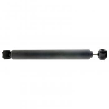 2015 Ram 2500 Steering Damper Front KYB SS10474 image 1 of 1