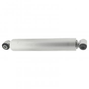 2016 Jeep Wrangler Steering Damper Front KYB SS11305 image 1 of 1