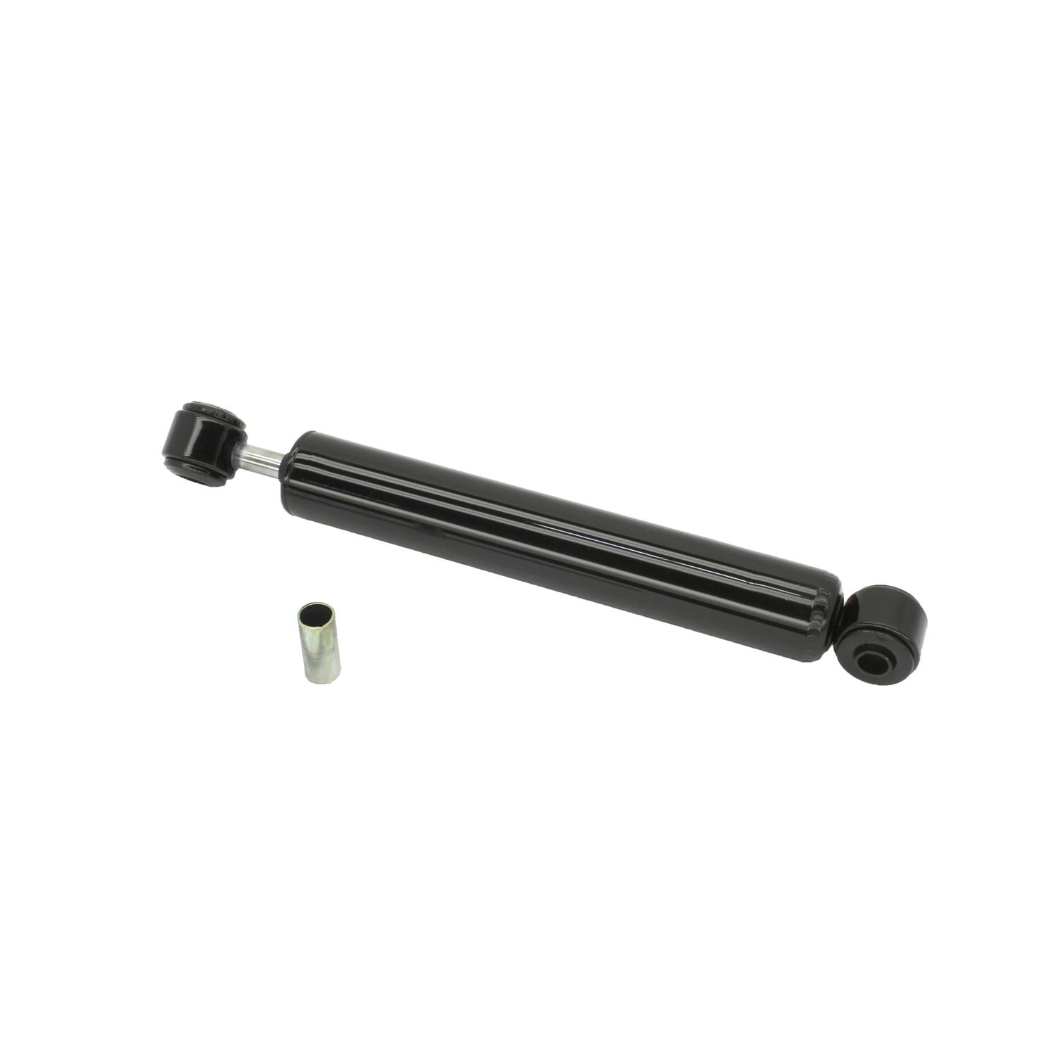 KYB SS11318 - Steering Damper KYB SS11318 Steering Damper product image 1 of 2