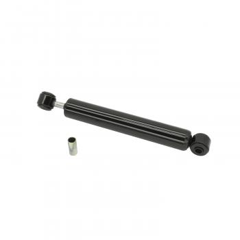 2012 Jeep Wrangler Steering Damper Front KYB SS11318 image 1 of 2