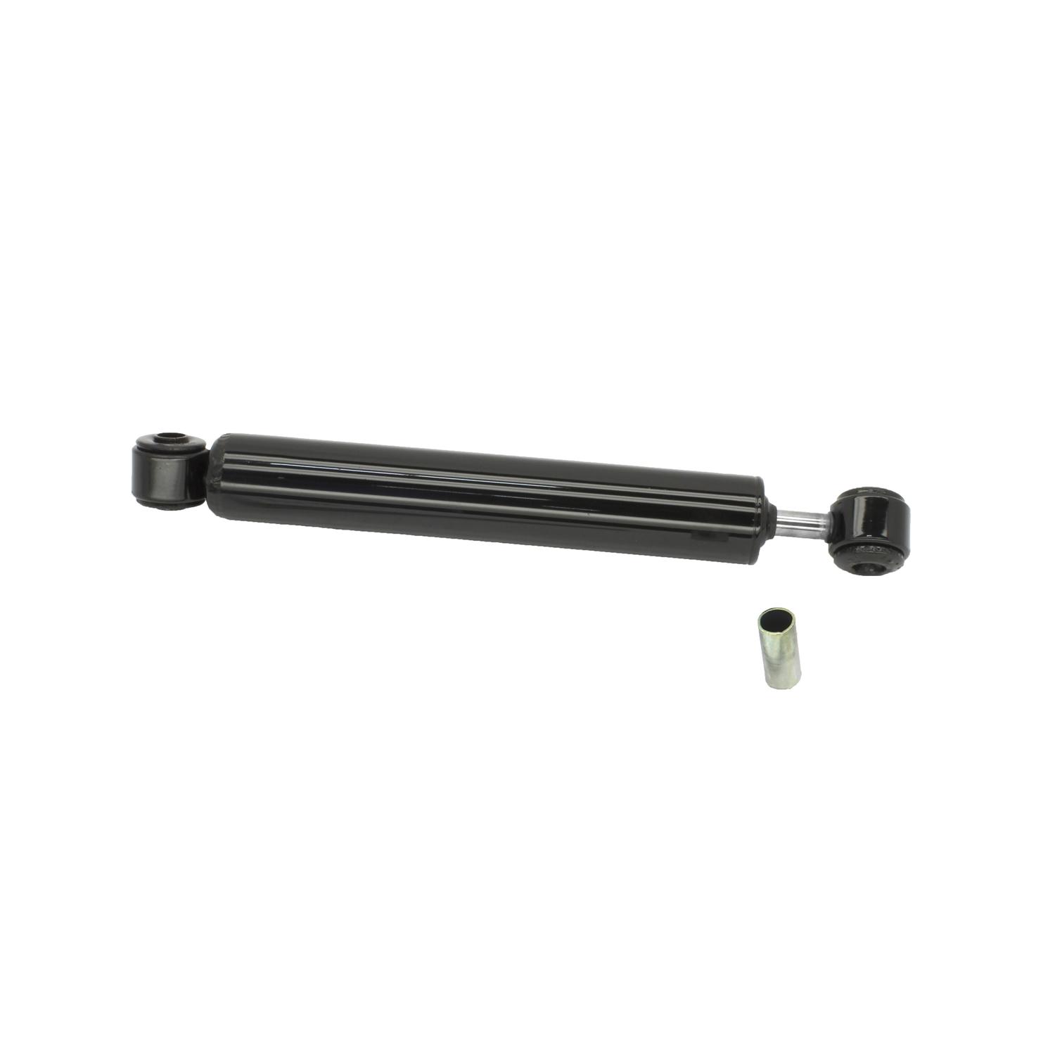 KYB SS11318 - Steering Damper KYB SS11318 Steering Damper product image 2 of 2