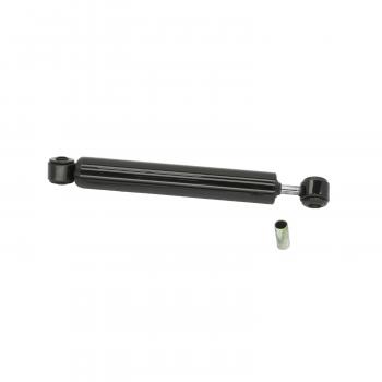 2012 Jeep Wrangler Steering Damper Front KYB SS11318 image 2 of 2