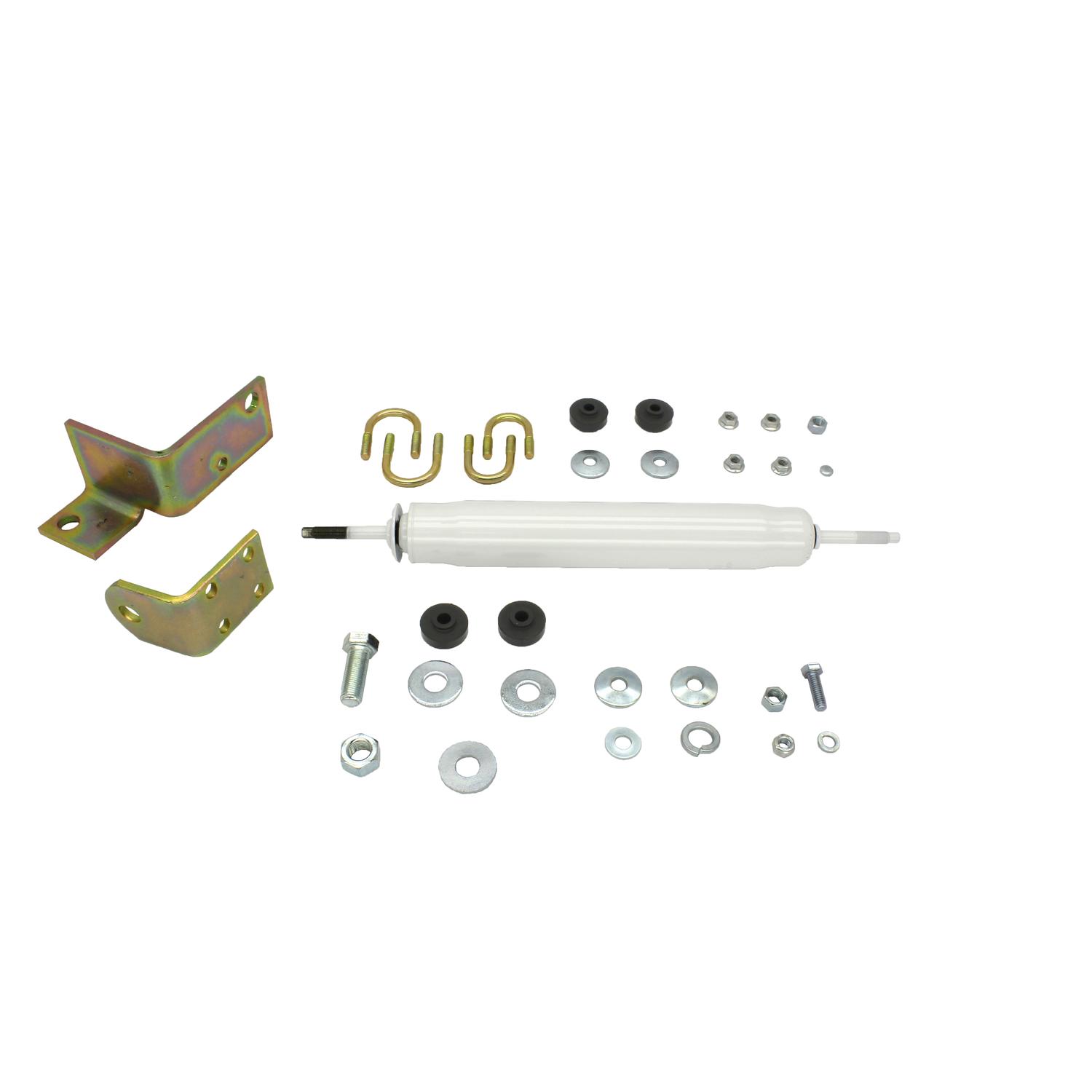KYB SS15326 Steering Damper product image 1 of 1