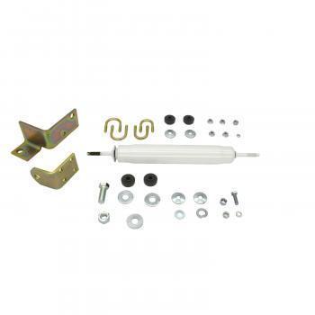 2006 GMC Yukon Steering Damper Front KYB SS15326 image 1 of 1