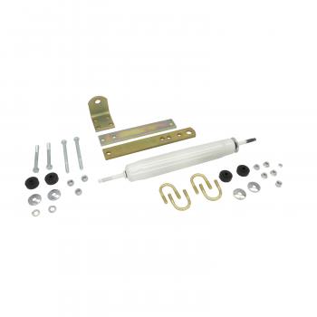 KYB SS15342 - Steering Damper Product image